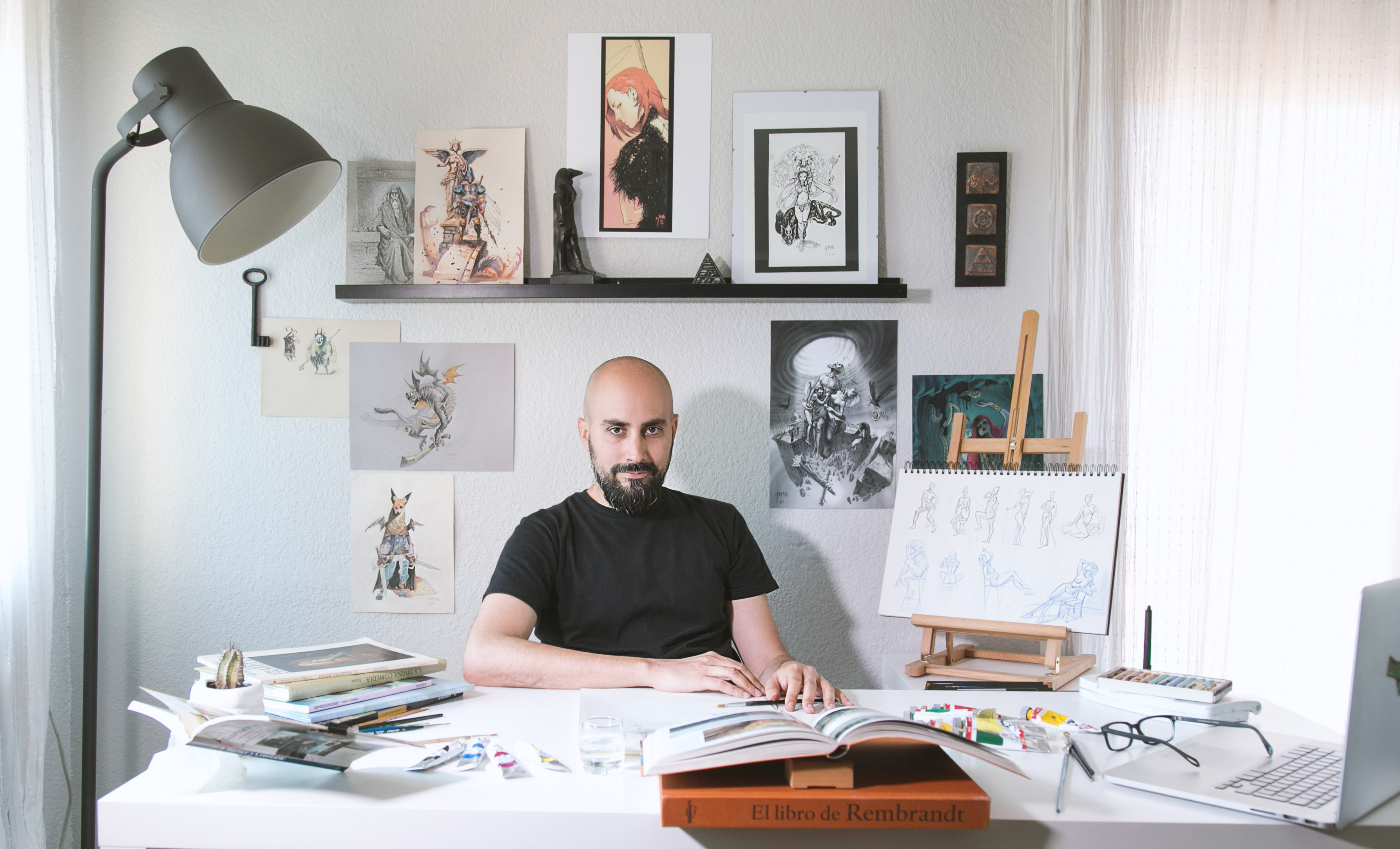 moranilustra-studio-20